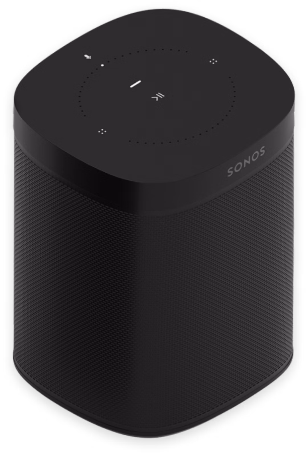 Sonos One Speaker