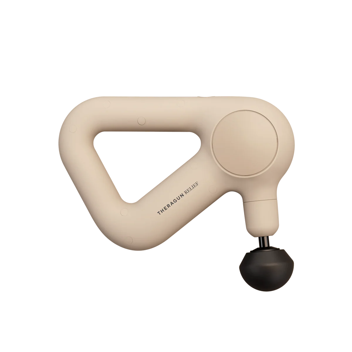 Therabody Theragun Relief